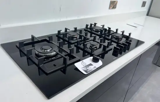 Kitchen Tap & Gas Hob Installation In West Bridgford&comma; Nottingham